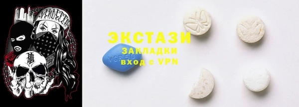 прущие грибы Магас