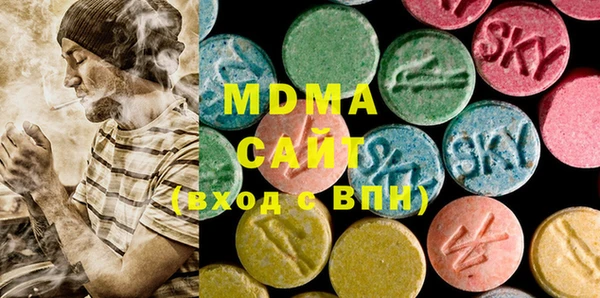 дистиллят марихуана Магадан