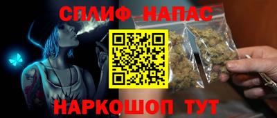 гидра Гусь-Хрустальный