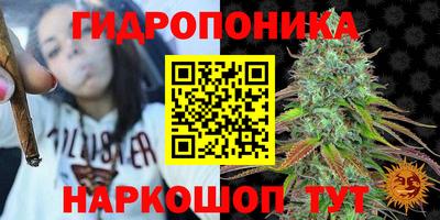спайс Гусиноозёрск