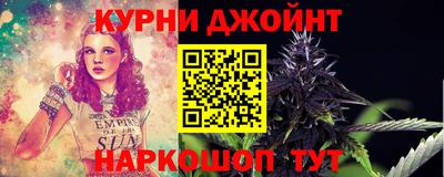 гидра Гусь-Хрустальный