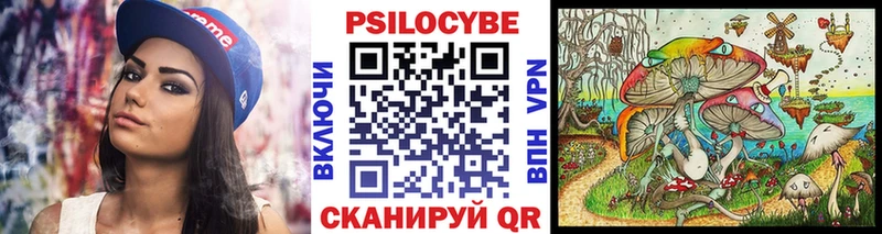 Галлюциногенные грибы GOLDEN TEACHER  МЕГА онион  Кызыл 